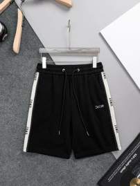 Picture of Dior Short Pants _SKUDiorM-4XLaztx5417099